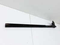 VW Golf CC 517 11-16 Leiste für Tür Scheibendichtung Links Hinten VW Golf CC 517 11-16 24.04.2014 5K7839479... Vorschau 2