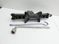 Subaru Outback V BS 15-21 Wagenheber Subaru Outback V BS 15-21 15.12.2014 gebraucht Vorschau 5