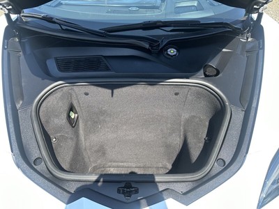 image 1 of interior