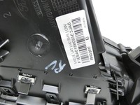 Ford Focus III 3 14-20 Luftdusche Luftdüse Rechts Ford Focus III 3 14-20 05.07.2017 F1EB-A018B08-AE3JA6 gebraucht Vorschau 6