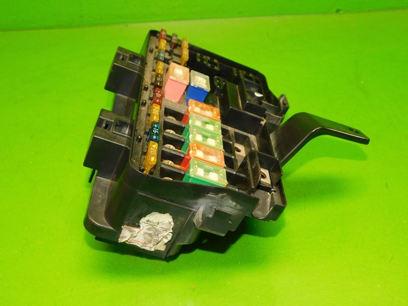 Picture 4