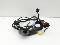 Audi A5 8TA 07-11 5T Kabelbaum Tür und Fensterheber Links Vorne Audi A5 8TA 07-11 06.01.2010 8T8971029AD... Vorschau 2