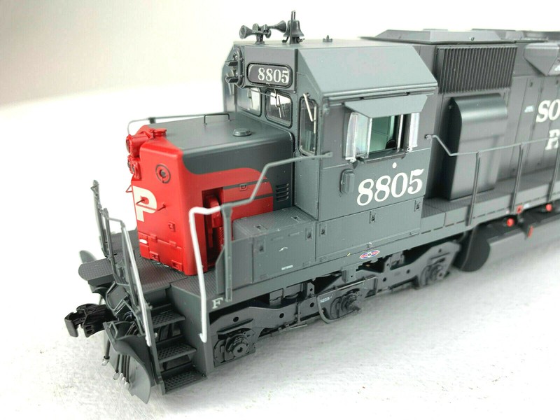 сд 45. Emd sd45 тепловозы emd. Emd sd45-2. сд 45. Trainz roads.