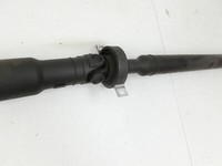 BMW F10 523i 10-13 3,0i 150KW Kardanwelle L=1714MM BMW F10 523i 10-13 21.05.2010 2610-7606569 7606569 gebraucht Vorschau 4