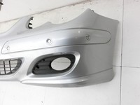 Mercedes CL203 C220 04-08 Stoßstange Stoßfänger mit PDC Vorne 775 Mercedes CL203 C220 04-08 04.07.2006 A2038853225... Vorschau 7