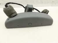 VW Phaeton 3D 01-07 Innenspiegel Rückspiegel Spiegel Innen Kristallgrau Elektrochrom Memory VW Phaeton 3D 01-07... Vorschau 6