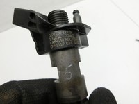Audi Q7 4L 09-15 TDI 3,0 176KW Injektor Einspritzdüse Zyl.5 Audi Q7 4L 09-15 22.10.2012 059130277EM 059130277CP... Vorschau 5