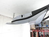 Opel Astra Gtc 11-18 3 Türer Tür Beifahrertür Rechts Vorne GWA Opel Astra Gtc 11-18 16.11.2011 13394361 gebraucht Vorschau 4
