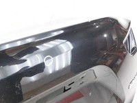 Maserati Ghibli M157 13-24 Heckklappe Kofferraumdeckel Maserati Ghibli M157 13-24 15.06.2016 gebraucht Vorschau 4