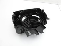 Ford Transit Courier 14-18 Blende Innen Einbaurahmen für Lenkrad Ford Transit Courier 14-18 04.07.2014... Vorschau 2