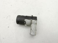 VW Sharan 7M 05-10 Abstands Sensor Parktronic PDC V4 VW Sharan 7M 05-10 16.11.2009 7M3919275A gebraucht Vorschau 2