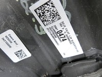 Opel Astra K B16 15-19 Lenkrad mit Airbag Opel Astra K B16 15-19 09.05.2017 34210358C 39070474 34193239D 39042463... Vorschau 6