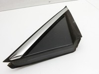 Peugeot 3008 I 0U 13-16 Blende Dreieckblende Rechts Vorne Peugeot 3008 I 0U 13-16 02.01.2012 gebraucht Vorschau 2