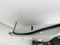 Volvo V70 135 07-13 Kombi Tür Rechts Hinten 61400 Volvo V70 135 07-13 17.06.2010 31218076 gebraucht Vorschau 4