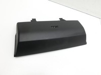 BMW X3 F25 10-14 Ablagefach Staufach Fach Links Abdeckung Wartungsklappe BMW X3 F25 10-14 30.03.2011 9212921... Vorschau 2