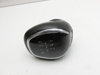 Citroen C4 III 20-24 1,2 74KW Schaltknauf 6G für Schalthebel Gangschalter Citroen C4 III 20-24 26.09.2024 gebraucht Vorschau 2