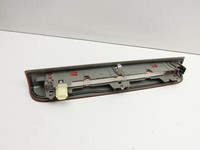 Renault Grand Scenic III JZ 13-16 Bremslicht 3te Bremsleuchte für Klappe Renault Grand Scenic III JZ 13-16... Vorschau 4