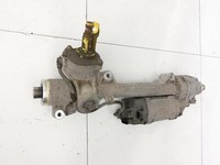 Mercedes C218 CLS 350 11-14 RHD Lenkgetriebe Servolenkung Mercedes C218 CLS 350 11-14 25.01.2011 2184606500... Vorschau 2
