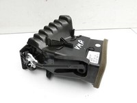 Opel Astra K 15-21 Luftdusche Luftdüse Rechts Mitte Opel Astra K 15-21 19.02.2016 13406755 gebraucht Vorschau 4