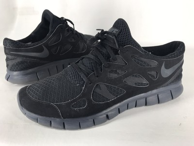 nike shox gravity usa