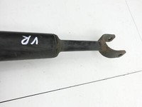 BMW F11 520d 10-13 Kombi Stossdämpfer Federbein Vorne Rechts BMW F11 520d 10-13 18.05.2012 31316797766 6797766... Vorschau 5