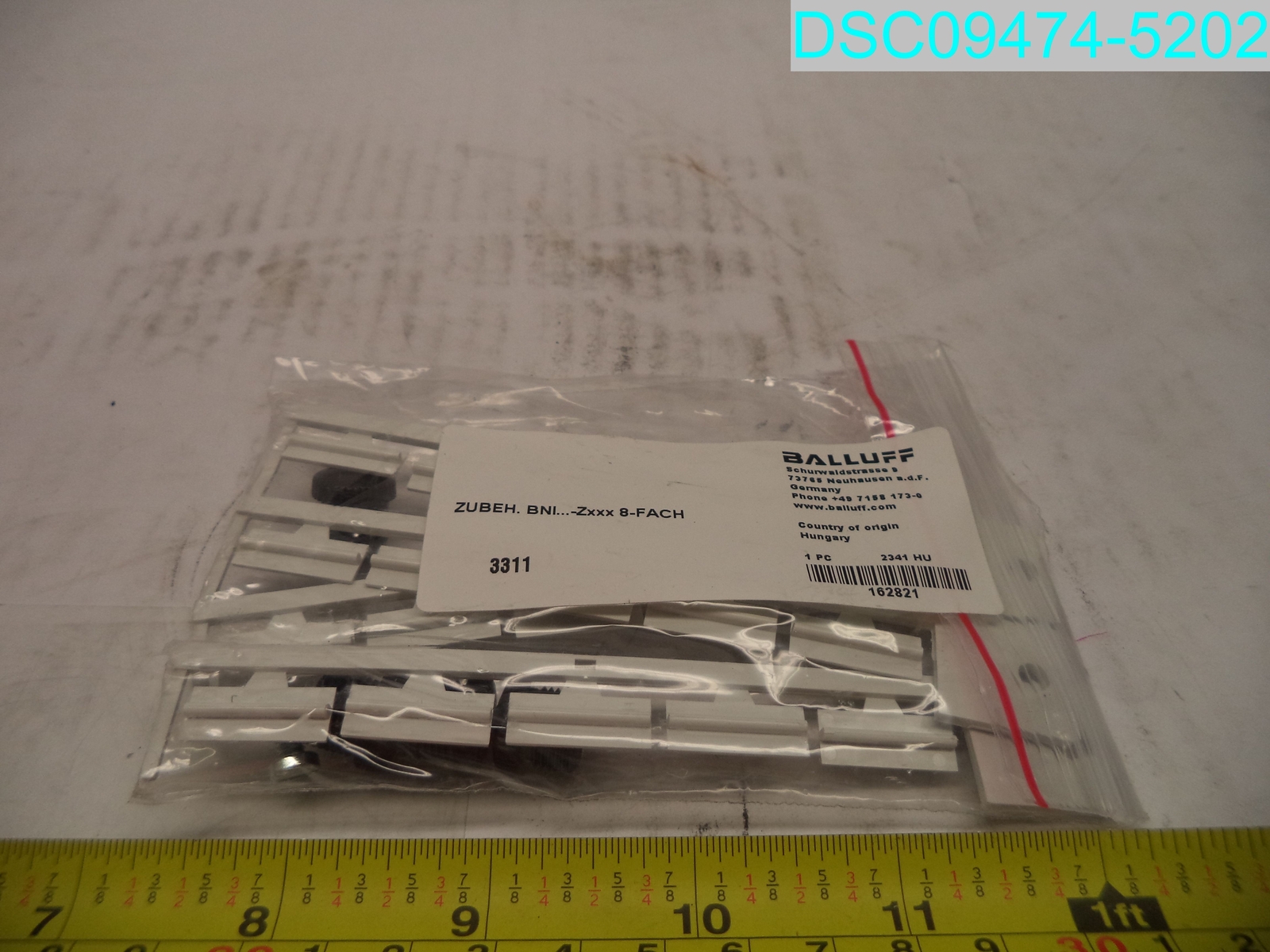 ハル Amazon.com: HD Switch Spindle Bearing & O-Rings Replaces