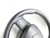 Citroen C2 JM 05-08 Lenkrad Airbaglenkrad Citroen C2 JM 05-08 20.10.2006 4112HH 96600962ZE gebraucht Vorschau 2