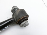 Tesla Model Y LR 20-25 5YJY Koppelstange Pendelstütze Steuerarm Links Hinten Tesla Model Y LR 20-25 5YJY 01.06.2023... Vorschau 2