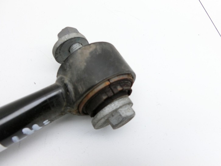Tesla Model Y LR 20-25 5YJY Koppelstange Pendelstütze Steuerarm Links Hinten Tesla Model Y LR 20-25 5YJY 01.06.2023... Vorschau 2