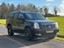 2007 Cadillac Escalade, 6 seat , LHD, luxury SUV, V8 auto LPG.