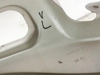 Renault Scenic IV J9 16-20 Frontträger Träger Links Vorne Renault Scenic IV J9 16-20 27.01.2017 641356482RM gebraucht Vorschau 6