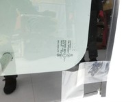 Mitsubishi ASX GAW 16-19 Panoramadach vordere Scheibe Mitsubishi ASX GAW 16-19 15.09.2017 6190A052 gebraucht Vorschau 2