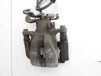 Mini F55 One 14-17 1,2 75KW Bremssattel Bremszange Hinten Rechts Mini F55 One 14-17 02.07.2015 3421-6860558 6860558... Vorschau 5