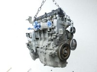 Honda CRZ ZF1 10-13 Hybrid 1,5 84KW LEA1 Motor Triebwerk Honda CRZ ZF1 10-13 19.07.2012 gebraucht Vorschau 2
