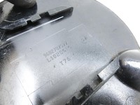 Peugeot 308 CC 07-11 Tankdeckel Tankklappe KTV Peugeot 308 CC 07-11 31.03.2011 1517G7 9682787977 L1020616 gebraucht Vorschau 5