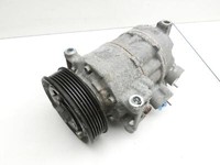 Seat Arona KJ 17-21 TSI 1,0 70KW Klimakompressor Klima Kompressor Seat Arona KJ 17-21 22.03.2019 5Q0816803H... Vorschau 5