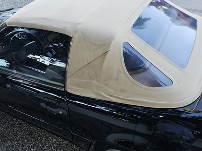 image 10 of exterior