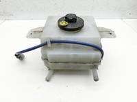 Toyota Auris II E18 12-15 Servo Behälter Servobehälter Servoleitung Toyota Auris II E18 12-15 31.07.2013 gebraucht Vorschau 2
