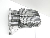 Ford Grand C-MAX 15-19 1,5 110KW M8DB Ölwanne Motorwanne Ford Grand C-MAX 15-19 27.05.2016 DS7G-6675-EA gebraucht Vorschau 5