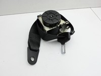 MINI Cooper S All4 R60 14-16 Gurt Sicherheitsgurt Rechts Hinten MINI Cooper S All4 R60 14-16 30.03.2015 52209801313... Vorschau 4