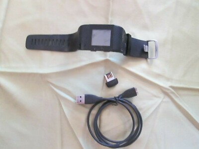 fitbit surge bluetooth antenna