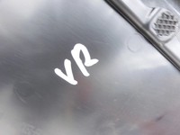 KIA Stonic YB 17-20 Türverkleidung Türpappe Rechts Vorne KIA Stonic YB 17-20 09.12.2019 82302H8090WK 82302-H8090WK... Vorschau 13