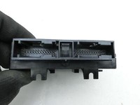BMW I3 I01 13-17 Steuergerät ECU Modul SG für Klimaanlage LCM BMW I3 I01 13-17 27.02.2015 9367477 64.11-9367477-01... Vorschau 4
