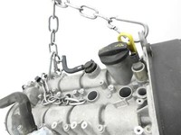 VW Golf VII 7 Variant 17-20 TSI 1,4 92KW CZCA Motor VW Golf VII 7 Variant 17-20 25.10.2017 04E100034E gebraucht Vorschau 9