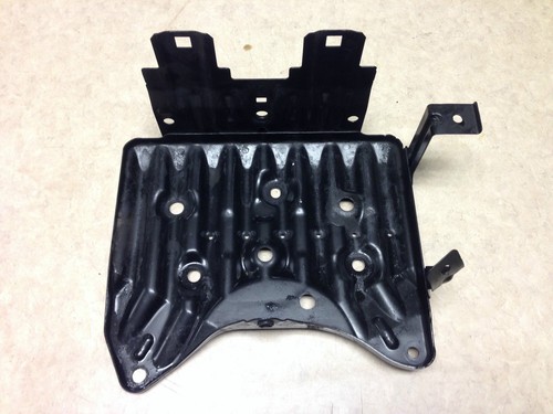 Gache De Porte Gauche (OEM NISSAN) (240Z 260Z 280Z