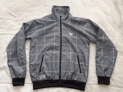 mens adidas chile 62 tracksuit