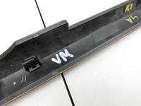 Jaguar XF X250 08-11 Lim Zierleiste Rechts Armaturenbrett Holzdekor JBC1807 Jaguar XF X250 08-11 08.04.2009 gebraucht Vorschau 9