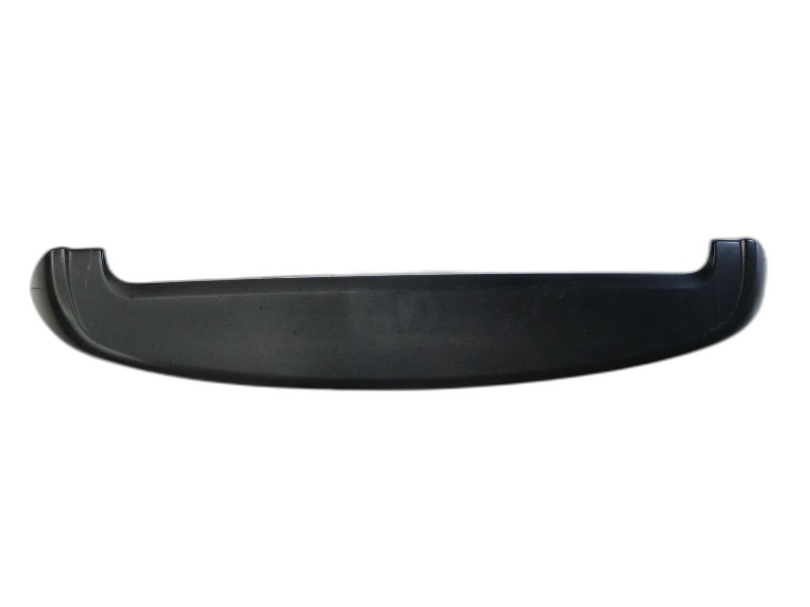 Spoiler per Cofano posteriore EB Kia Sorento XM 09-12 - Bild 1