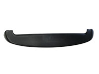 Kia Sorento XM 09-12 Spoiler für Heckklappe EB Kia Sorento XM 09-12 28.12.2009 87210-2P000 gebraucht Vorschau 1