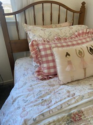 Fotos del artículo de un comprador verificado